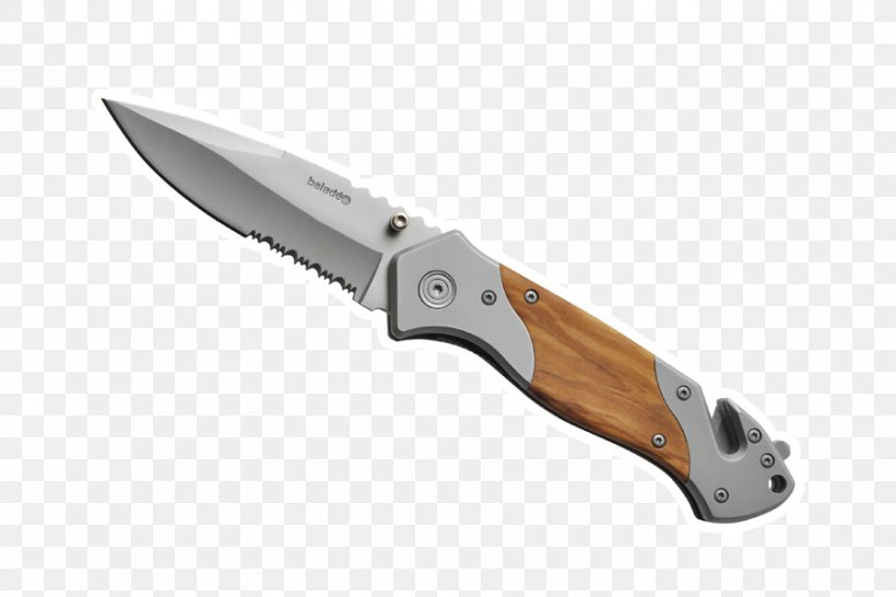 Utility Knives Hunting & Survival Knives Bowie Knife Pocketknife, PNG, 900x600px, Utility Knives, Blade, Bowie Knife, Cold Weapon, Cutting Download Free