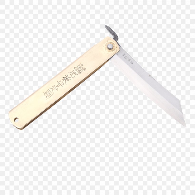 Utility Knives Pocketknife Tool Blade, PNG, 2000x2000px, Utility Knives, Blade, Cold Weapon, Glass, Hardware Download Free
