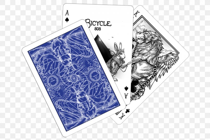 White Rabbit Playing Card Brand Kickstarter, PNG, 1200x800px, White Rabbit, Bicycle, Brand, Dragon, Funding Download Free