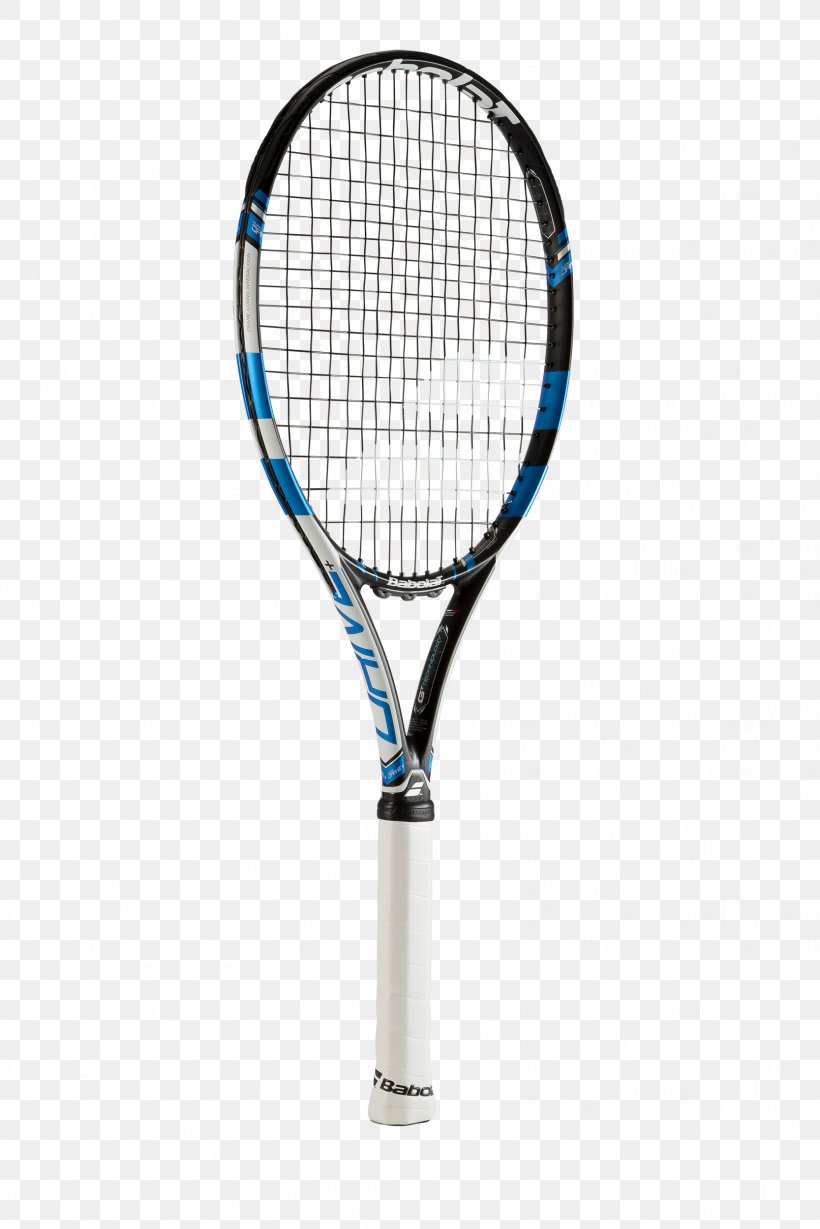 Wilson ProStaff Original 6.0 2017 Wimbledon Championships Babolat Racket Rakieta Tenisowa, PNG, 1667x2500px, Wilson Prostaff Original 60, Babolat, Ball, Championships Wimbledon, Racket Download Free