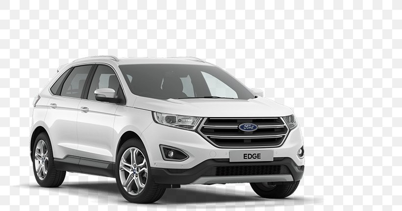 2018 Ford Edge Ford Motor Company Car Ford S-Max, PNG, 768x432px, 2018 Ford Edge, Automotive Design, Automotive Exterior, Brand, Bumper Download Free