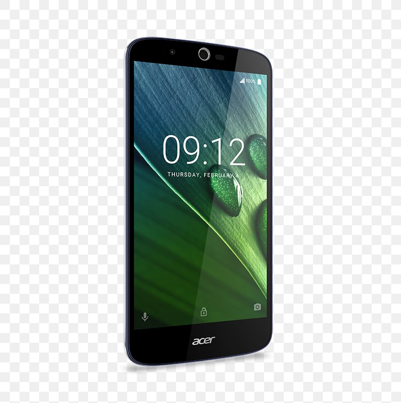 Acer Liquid Zest Plus Android Smartphone, PNG, 617x823px, Acer Liquid Zest, Acer, Acer Liquid Z6, Acer Liquid Z6 Plus, Android Download Free