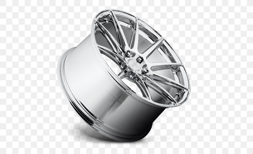 Alloy Wheel Mercedes-Benz Rim Essen, PNG, 500x500px, Alloy Wheel, Auto Part, Automotive Tire, Automotive Wheel System, Car Download Free