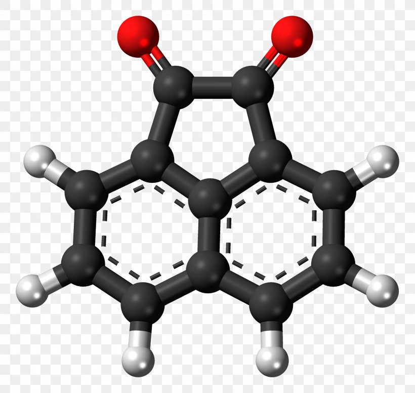 Amine Compounds And Hydrocarbons (Chemical Compounds) Important Biochemicals And Organic Compounds, PNG, 2000x1894px, Chemical Compound, Amine, Body Jewellery, Body Jewelry, Book Download Free