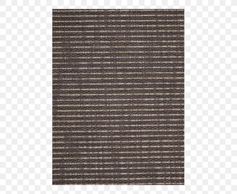 Bedford Cord Basketweave Wool Beige Carpet, PNG, 609x671px, Bedford Cord, Basketweave, Beige, Black, Carpet Download Free