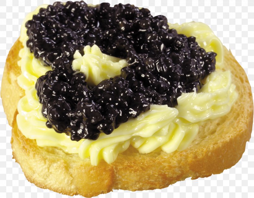 Beluga Caviar Butterbrot Canapé Egg, PNG, 1600x1245px, Caviar, Beluga Caviar, Bread, Butter, Butterbrot Download Free
