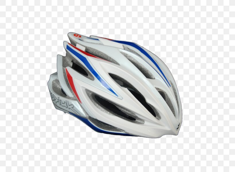 Bicycle Helmets Motorcycle Helmets Dharma Cycling, PNG, 600x600px, Bicycle Helmets, Automotive Design, Bicycle Clothing, Bicycle Helmet, Bicycles Equipment And Supplies Download Free