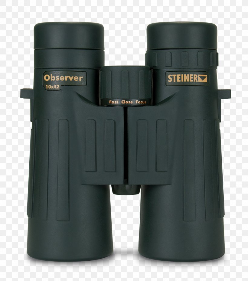 Binoculars Roof Prism Optics STEINER-OPTIK GmbH, PNG, 1200x1360px, Binoculars, Optics, Roof Prism, Steineroptik Gmbh Download Free