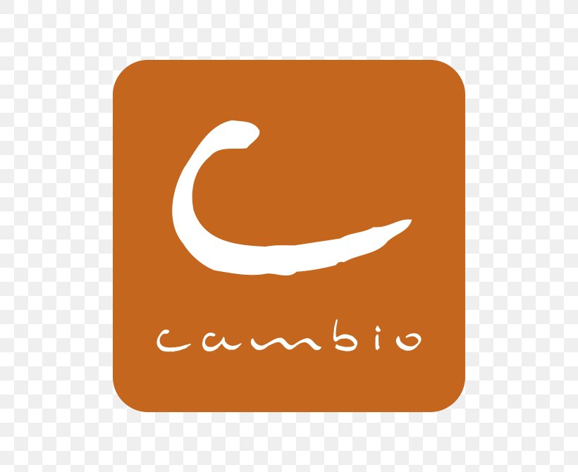 Cambio Brussel/Bruxelles Cambio CarSharing Deutz, Cologne, PNG, 670x670px, Carsharing, Brand, Brussels, Car, Car Rental Download Free