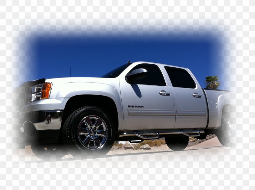 Car Chevrolet Avalanche Chevrolet Silverado Pickup Truck, PNG, 900x672px, Car, Automotive Design, Automotive Exterior, Automotive Tire, Automotive Wheel System Download Free