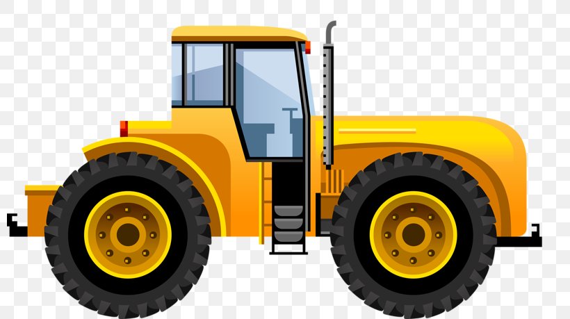 Car Tractor Euclidean Vector, PNG, 800x459px, Car, Agricultural Machinery, Agriculture, Automotive Tire, Automotive Wheel System Download Free
