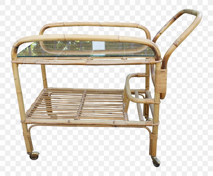 Chair Table Cart Rattan Furniture, PNG, 2733x2262px, Chair, Armrest, Bamboo, Bar, Cart Download Free