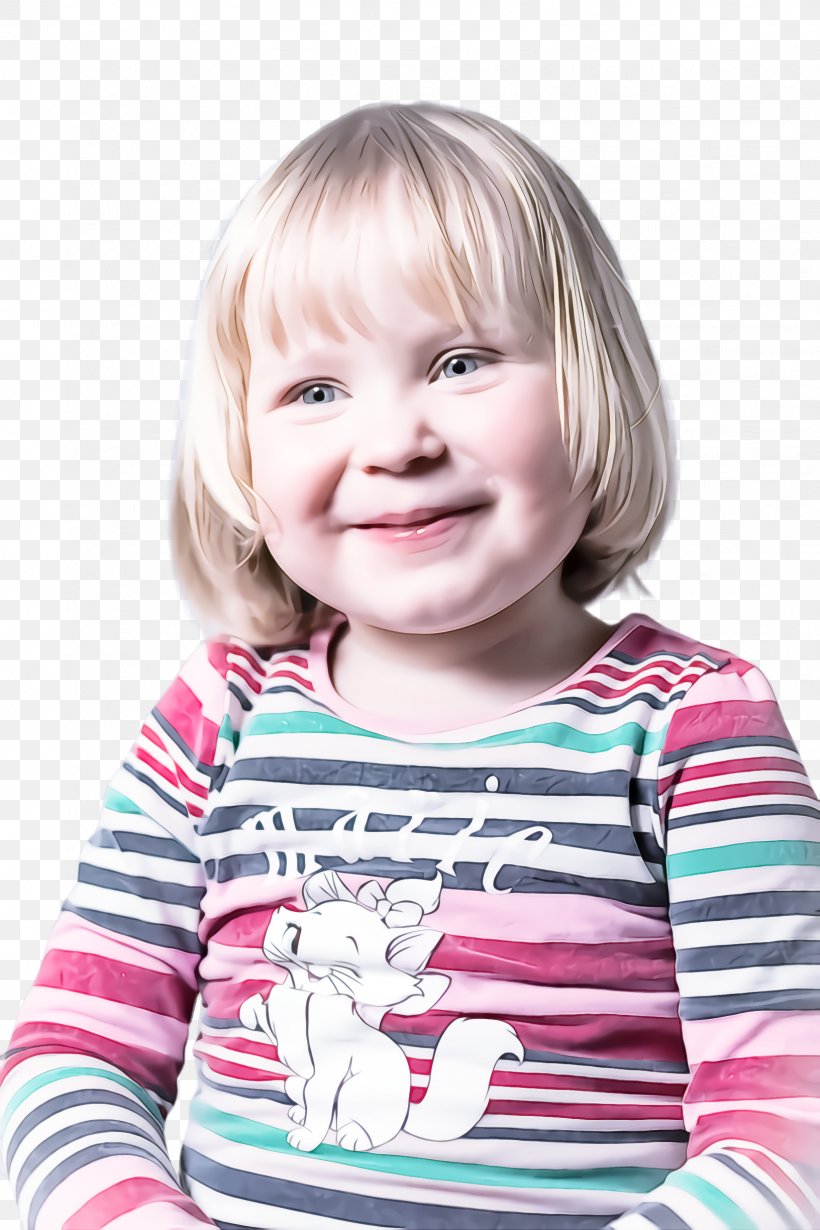 Child Hair Face Toddler Facial Expression, PNG, 1632x2448px, Child, Cheek, Face, Facial Expression, Hair Download Free