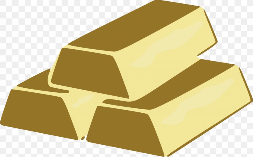 Clip Art Openclipart Gold Free Content, PNG, 1024x637px, Gold, Box, Brick, Bullion, Carton Download Free