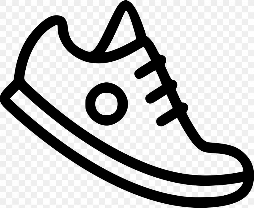 Clip Art Sportswear Sneakers Clothing Adidas, PNG, 980x802px, Sportswear, Adidas, Black And White, Clothing, Shoe Download Free