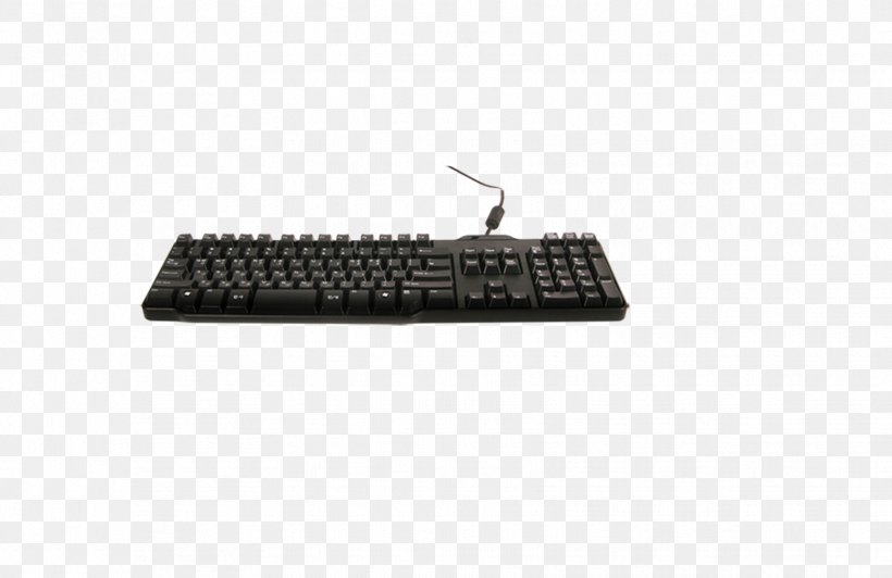Computer Keyboard Laptop Space Bar, PNG, 1728x1122px, Computer Keyboard, Computer, Input Device, Laptop, Laptop Part Download Free