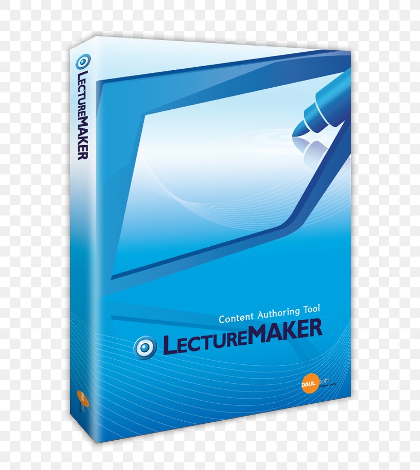 Computer Software Educational Software Interactivity, PNG, 684x916px, Computer Software, Blue, Brand, Computer Program, Content Download Free