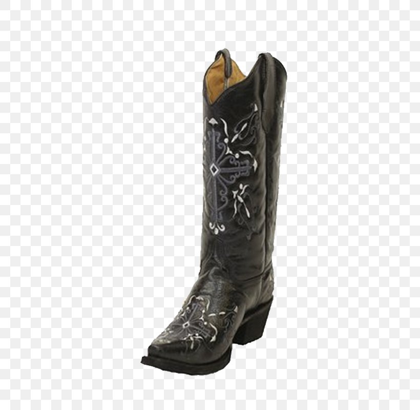 Cowboy Boot Nocona Boots Tony Lama Boots Justin Boots, PNG, 800x800px, Cowboy Boot, Boot, Clothing, Cowboy, Fashion Download Free