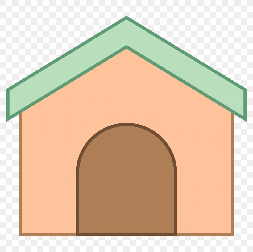 Dog Houses Clip Art, PNG, 1600x1600px, Dog, Arch, Dog Houses, Facade, Home Download Free