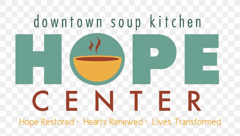 Downtown Soup Kitchen Hope Center Food, PNG, 1258x717px, Downtown Soup Kitchen Hope Center, Anchorage, Area, Brand, Campervans Download Free
