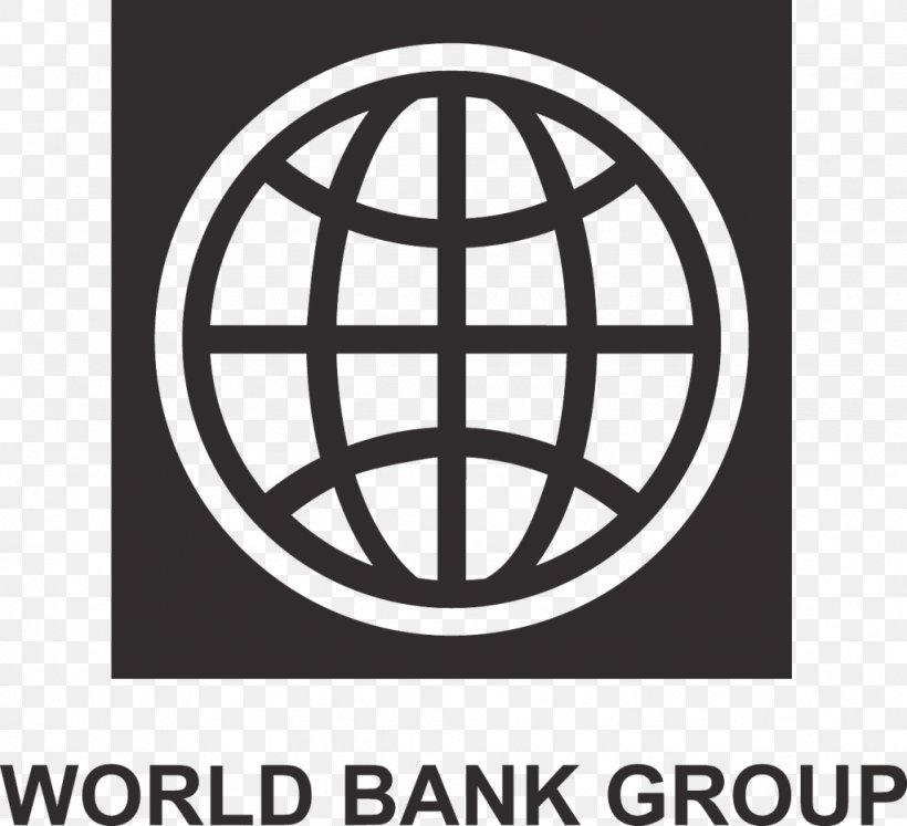 Ease Of Doing Business Index World Bank India Loan, PNG, 1024x933px, Ease Of Doing Business Index, Area, Bank, Black And White, Brand Download Free