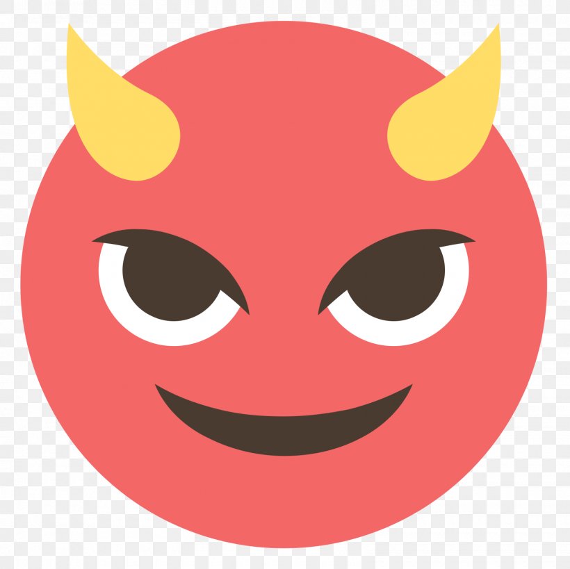 Face With Tears Of Joy Emoji Devil Emojipedia, PNG, 1600x1600px, Emoji, Cartoon, Cat, Devil, Emojipedia Download Free