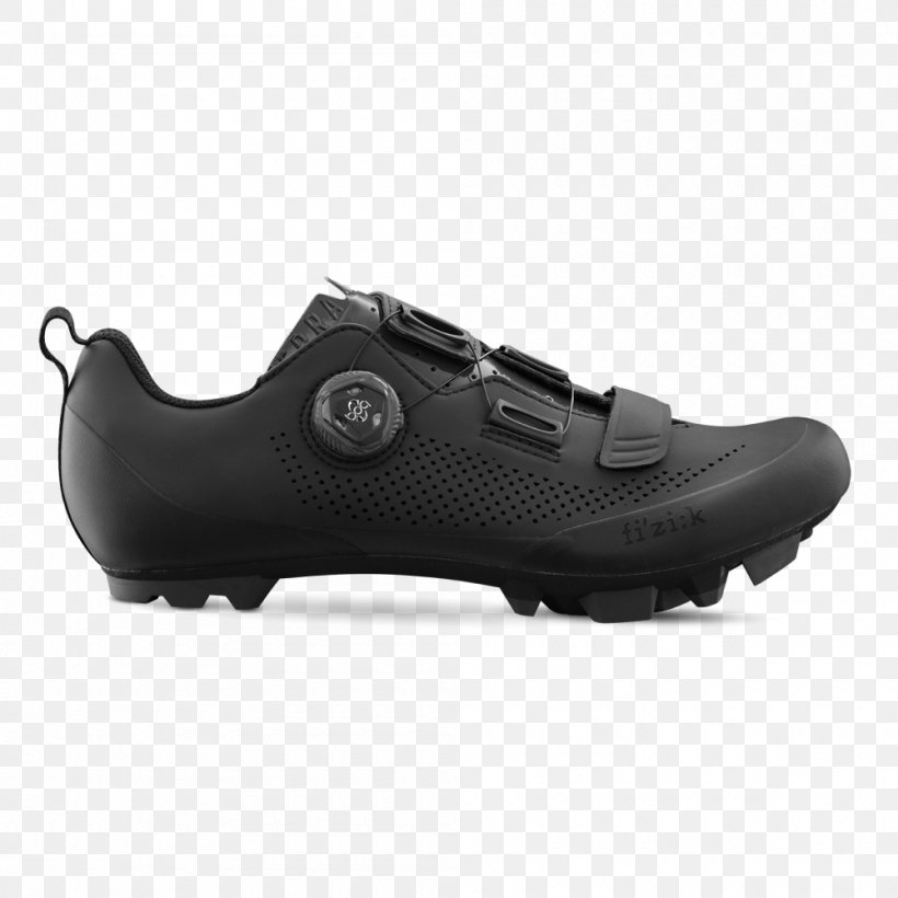 Fizik Terra X5 Bicycle Cycling Shoe, PNG, 1000x1000px, Bicycle, Athletic Shoe, Bicycle Shop, Black, Chain Reaction Cycles Download Free
