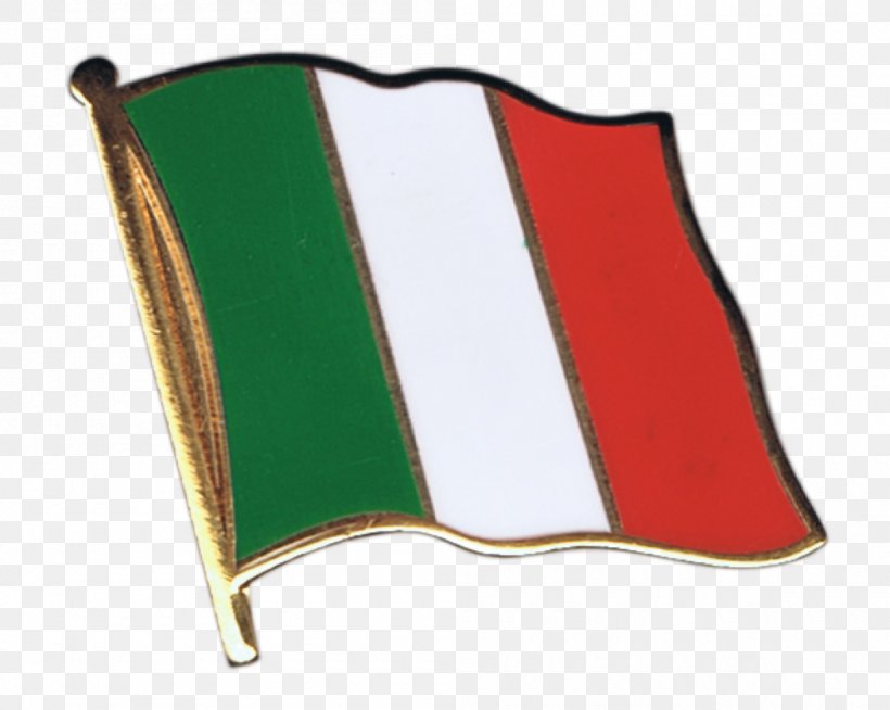 Flag Of Italy Brooch Flag Of Mexico, PNG, 1000x798px, Italy, Brooch, Flag, Flag Of Italy, Flag Of Jersey Download Free