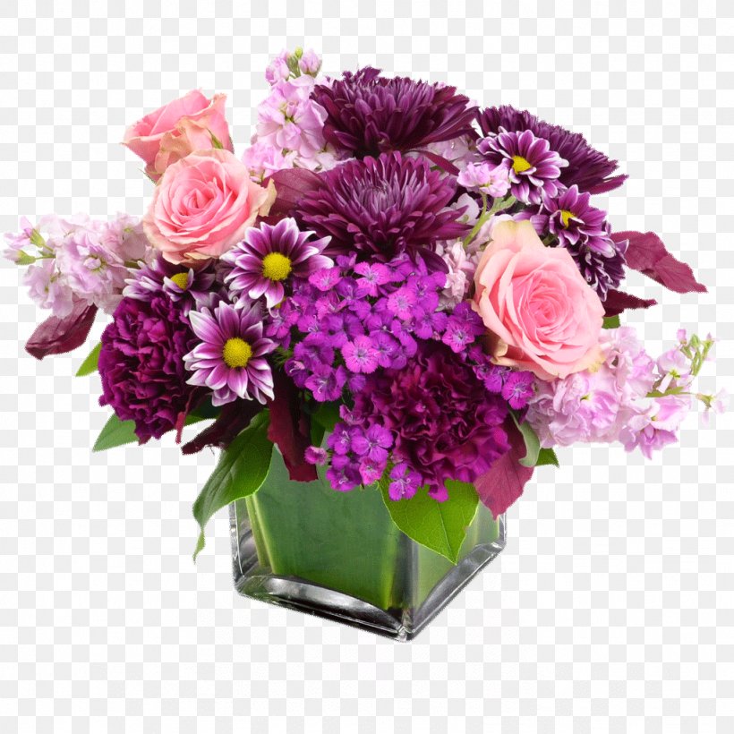 Floral Design Flower Bouquet Cut Flowers Floristry, PNG, 1024x1024px, Floral Design, Anniversary, Annual Plant, Artificial Flower, Artwork Download Free