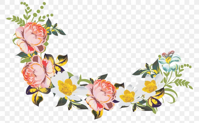 Floral Design Nosegay Flower Bouquet, PNG, 1240x771px, Floral Design, Animation, Cartoon, Cut Flowers, Flora Download Free