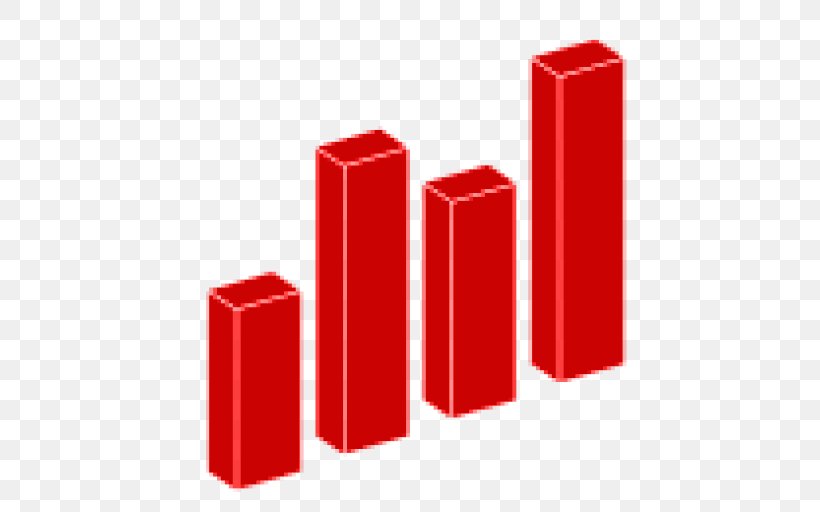 Foreign Exchange Market Investment Fund Capital Markets Board Of Turkey Finance, PNG, 512x512px, Foreign Exchange Market, Capital, Currency, Exchange, Finance Download Free