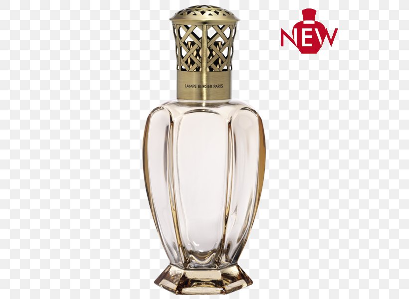 Fragrance Lamp Light Perfume Oil Lamp, PNG, 600x600px, Fragrance Lamp, Barware, Bottle, Candle, Candle Wick Download Free