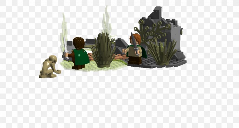 Frodo Baggins The Lord Of The Rings Dead Marshes Lego Ideas One Ring, PNG, 1122x600px, Frodo Baggins, Cloak, Elf, Figurine, Idea Download Free