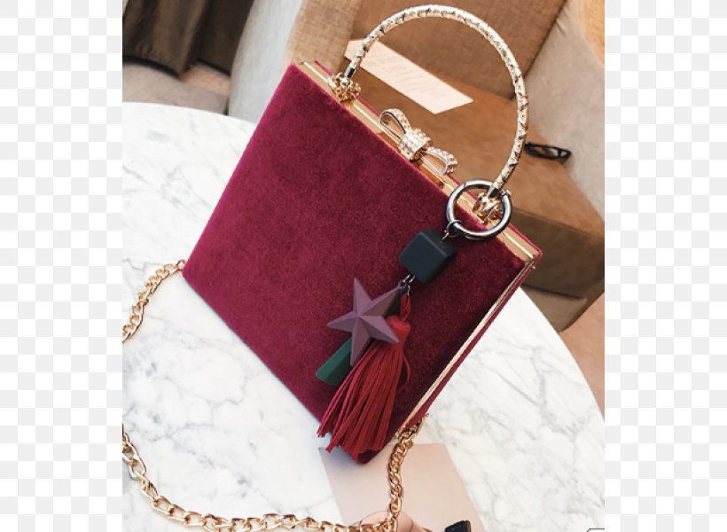 Handbag Imitation Gemstones & Rhinestones Tassel Ornament Jewellery, PNG, 700x600px, Handbag, Bag, Brown, Chain, Color Download Free