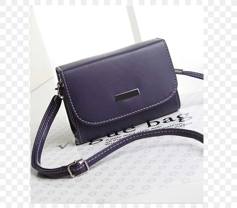 Handbag Leather Messenger Bags, PNG, 720x720px, Handbag, Artificial Leather, Bag, Brand, Fashion Accessory Download Free