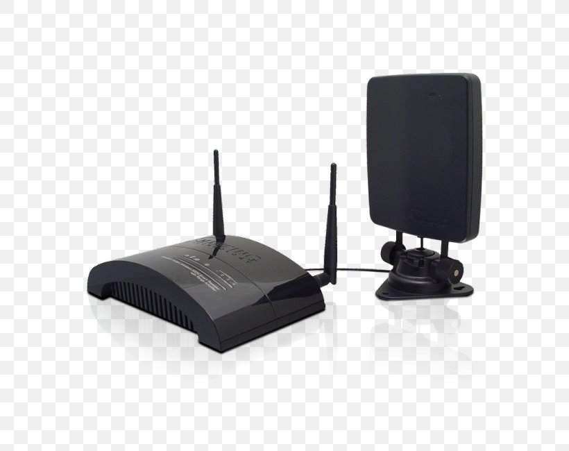 Hawking HAW2R1 Hi-Gain Wireless 300N Smart Repeater Pro Wireless Repeater Wi-Fi, PNG, 650x650px, Wireless Repeater, Aerials, Amplifier, Computer Monitor Accessory, Electronics Download Free