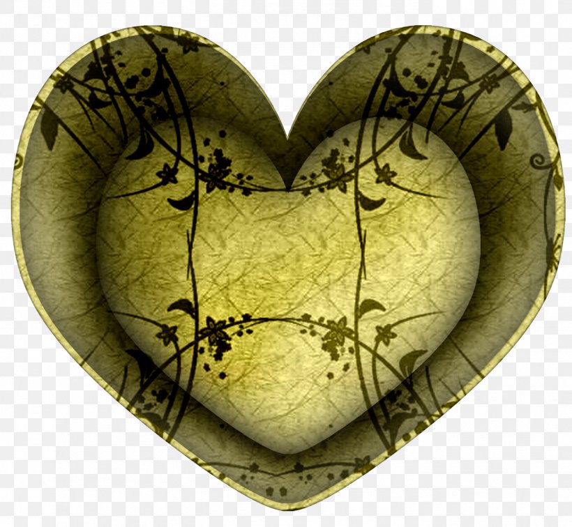 Heart Digital Art Image Desktop Wallpaper, PNG, 1402x1294px, Watercolor, Cartoon, Flower, Frame, Heart Download Free