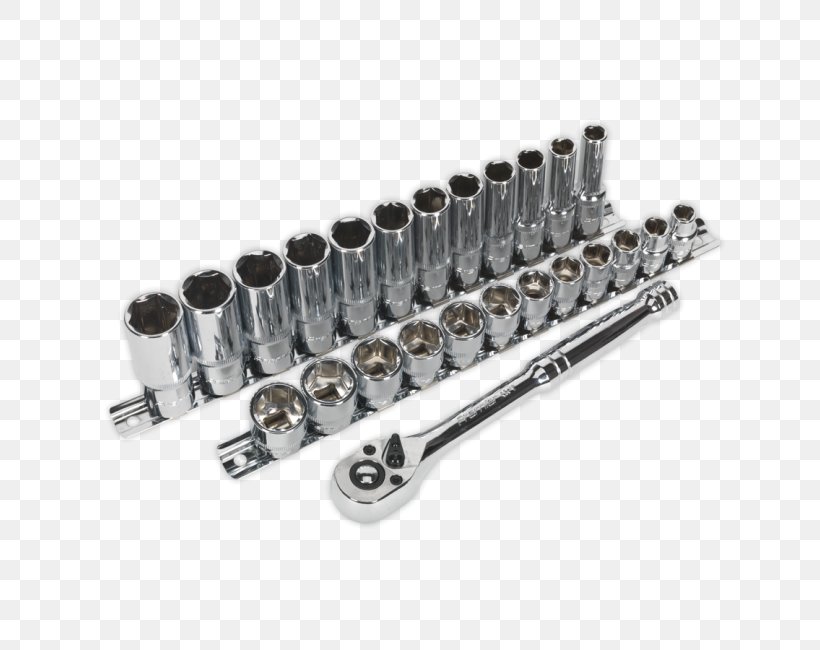 Household Hardware Tool Spanners Cylinder Angle, PNG, 650x650px, Household Hardware, Cylinder, Hardware, Hardware Accessory, Spanners Download Free