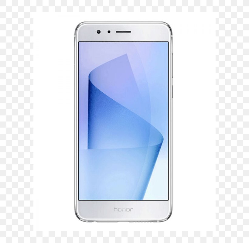 Huawei Honor 8 Pro Huawei Honor 7 Huawei Honor 9 华为, PNG, 600x800px, Huawei Honor 8 Pro, Cellular Network, Communication Device, Electronic Device, Feature Phone Download Free