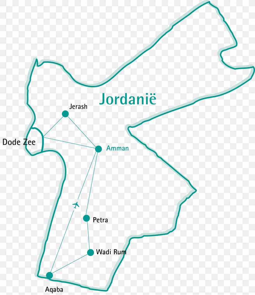 Jordan Travel Rosetta Reizen Wadi Przewodnik Turystyczny, PNG, 1816x2101px, Jordan, Albania, Arabic, Area, Culture Download Free