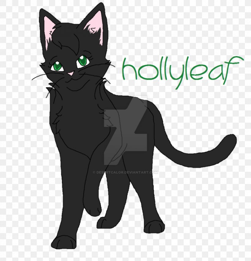 Kitten Cartoon, PNG, 877x911px, Korat, Black Cat, Bombay, Breezepelt, Cat Download Free