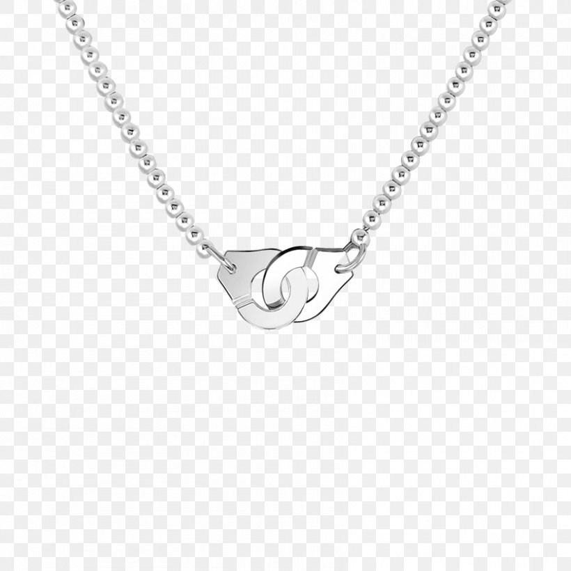 Locket Necklace Silver Body Jewellery Chain, PNG, 850x850px, Locket, Body Jewellery, Body Jewelry, Chain, Fashion Accessory Download Free