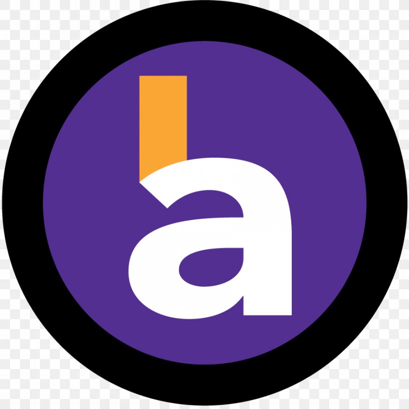 Logo Brand Circle Font, PNG, 900x900px, Logo, Area, Brand, Magenta, Purple Download Free