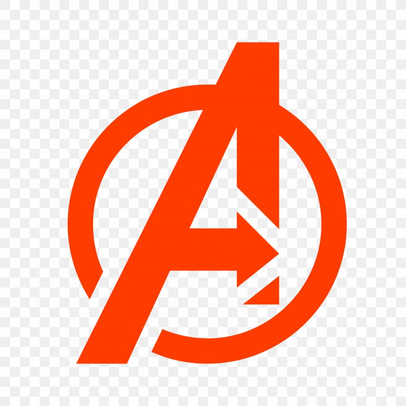 Logo Graphic Design Stencil, PNG, 1600x1600px, Logo, Area, Autocad Dxf, Avengers, Avengers Age Of Ultron Download Free