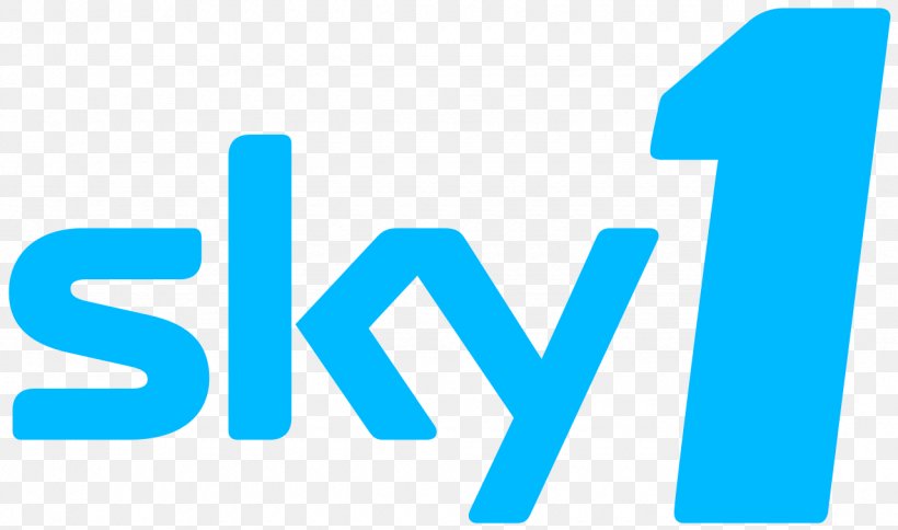 Logo Sky One Sky Plc Sky UK, PNG, 1280x757px, Logo, Aqua, Area, Azure, Blue Download Free