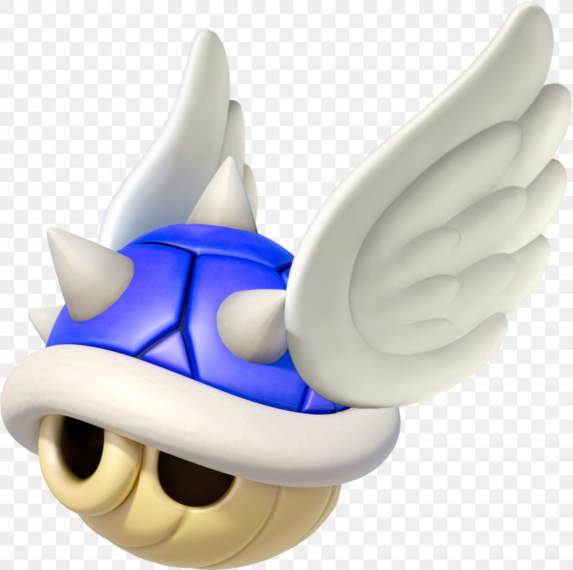 Mario Kart 8 Mario Kart 7 Mario Kart 64 Mario Kart Wii, PNG, 1722x1713px, Mario Kart 8, Blue Shell, Figurine, Finger, Hand Download Free