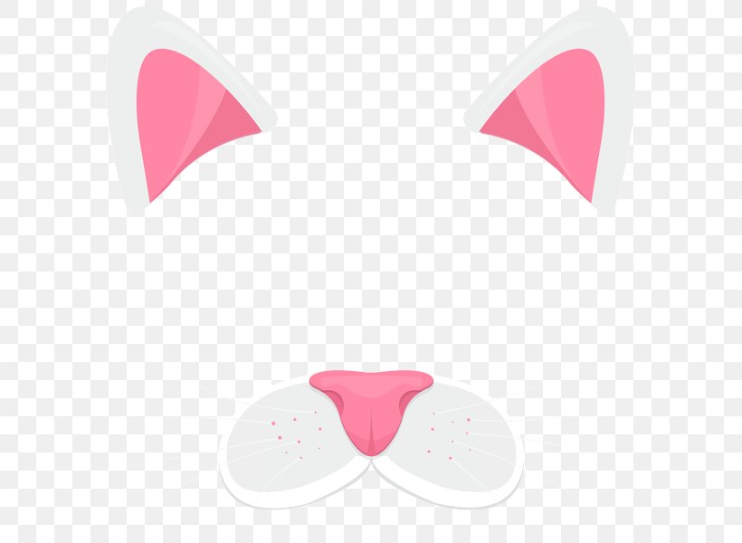 Mask Cat Clip Art, PNG, 599x600px, Mask, Animation, Cat, Drawing, Ear Download Free