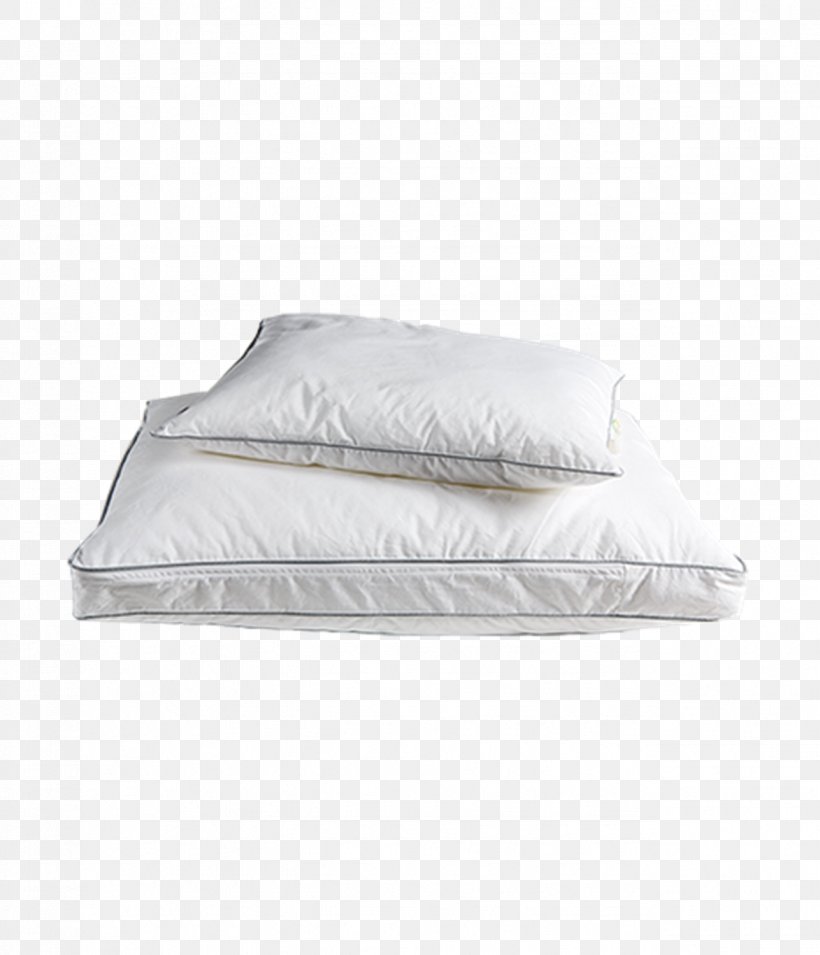 Mattress Bed Frame Bed Sheets Duvet, PNG, 1287x1500px, Mattress, Bed, Bed Frame, Bed Sheet, Bed Sheets Download Free