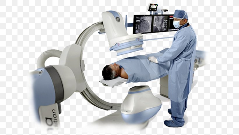 Medical Equipment Noble Multispeciality Hospital Technology Medicine Health Care, PNG, 650x464px, Medical Equipment, Clinic, Engineering, Health, Health Care Download Free