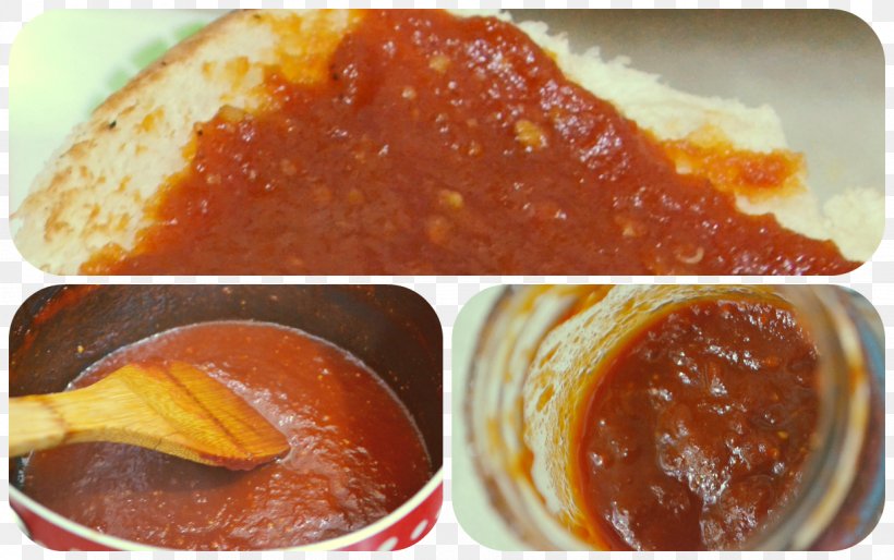 Mole Sauce Gravy Condiment Harissa, PNG, 1223x768px, Mole Sauce, Condiment, Dish, Gravy, Harissa Download Free
